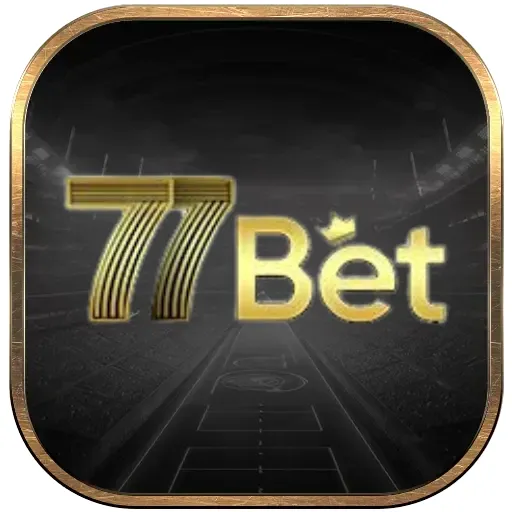 77bet