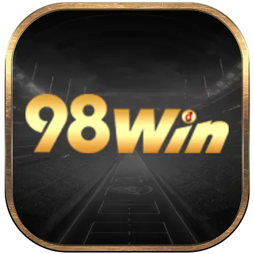 98win