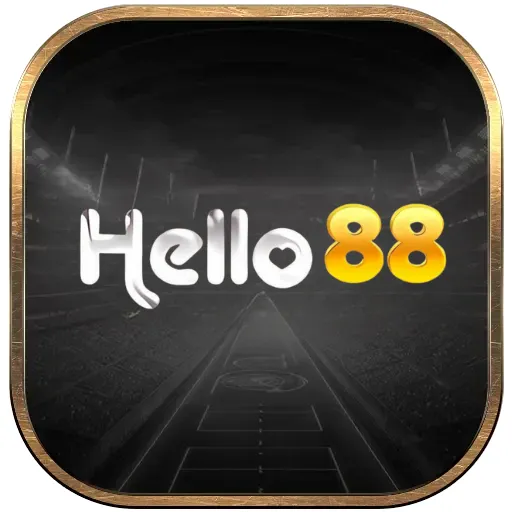 hello88